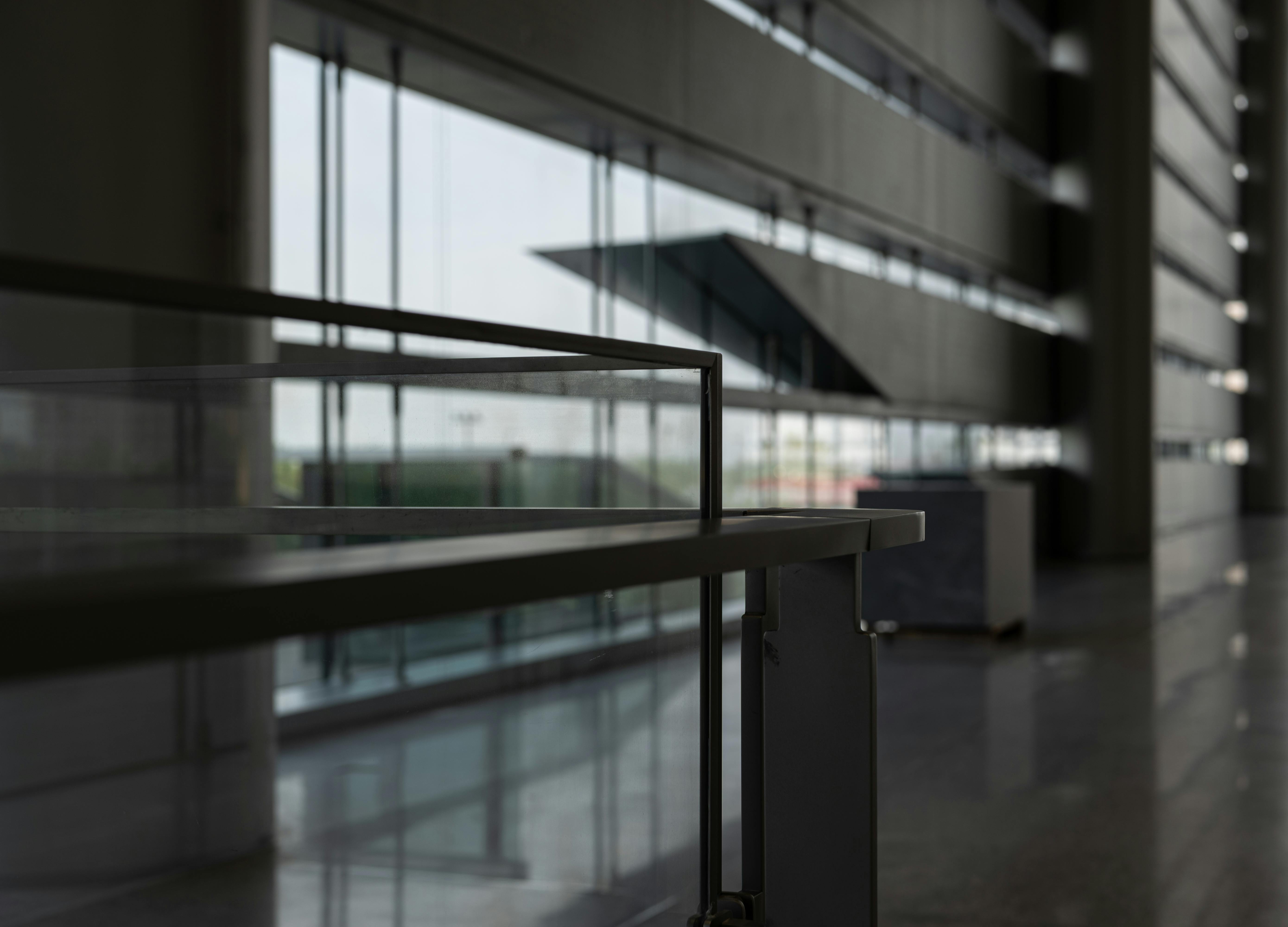 Safety & Security Film 2