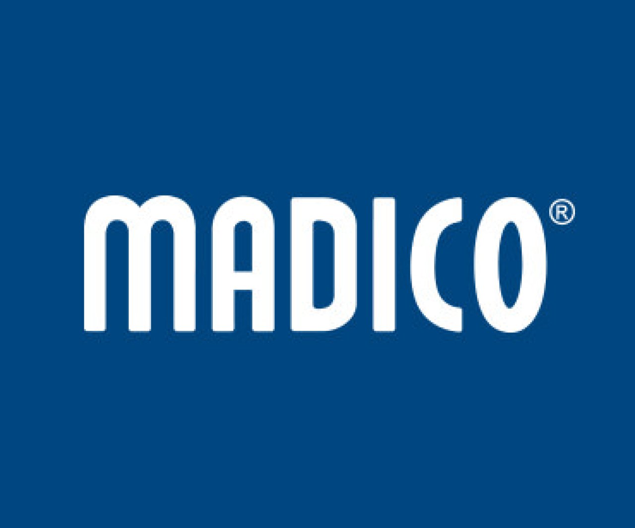 Madico